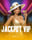 Jackpot VIP