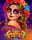 Muertos Fiesta