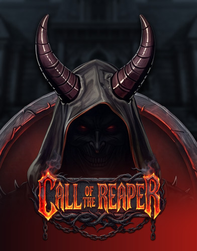 Call Of The Reaper