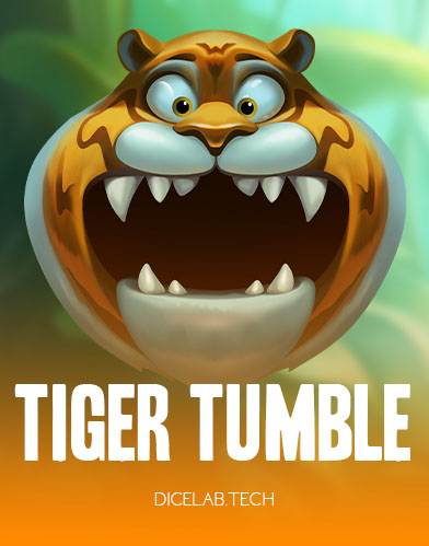 Tiger Tumble