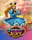 3 Adventures of Alice Hold & Win