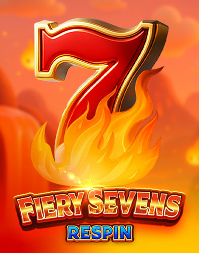 Fiery Sevens Respin