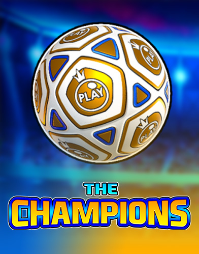 The Champions