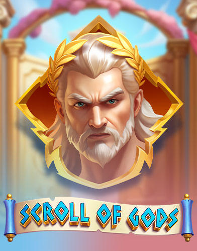 Scroll of Gods