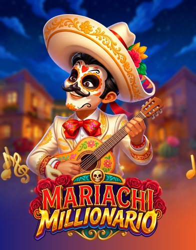 Mariachi Millionario