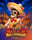 Mariachi Millionario