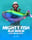 Mighty Fish: Blue Marlin Love the Jackpot