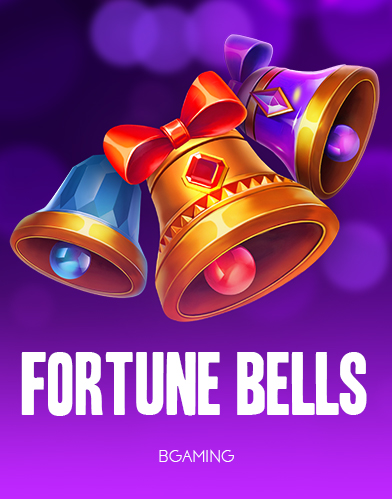 Fortune Bells