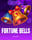 Fortune Bells