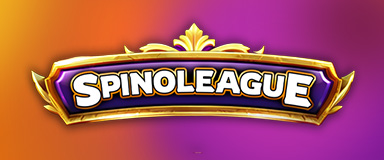 Spinoleague