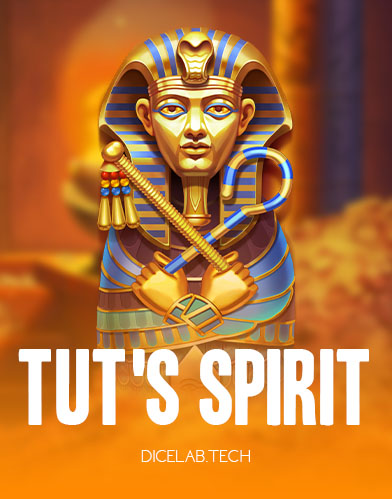 Tut's Spirit 