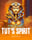 Tut's Spirit 