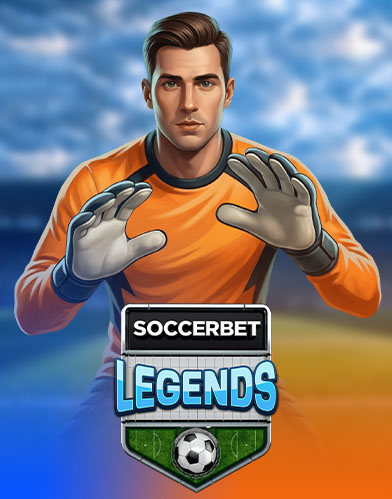 Soccerbet Legends