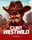 Clint West Wild