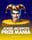 Joker Jackpots: Prize Mania
