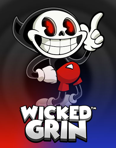 Wicked Grin