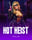 Hot Heist