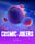 Cosmic Jokers