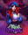Miss Mystic