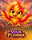 Viva Flammia