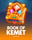 Book of Kemet