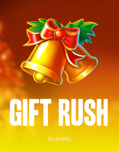 Gift Rush
