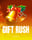 Gift Rush