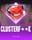 Clusterf**k
