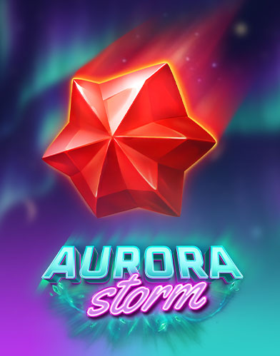 Aurora Storm