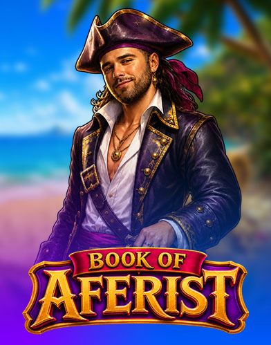 Book of Aferist