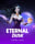 Eternal Dusk 