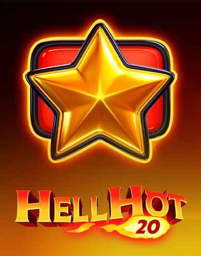 Hell Hot 20