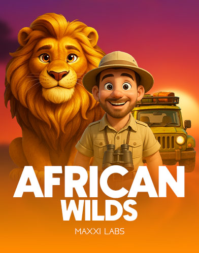 African Wilds