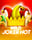 Wild Joker Hot 