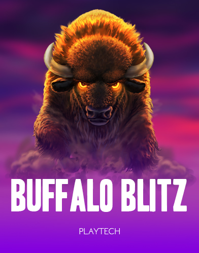 Buffalo Blitz