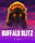 Buffalo Blitz