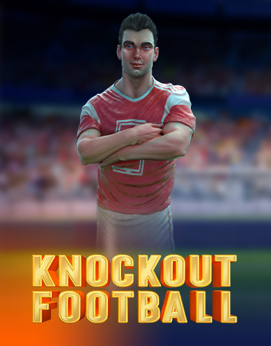 Knockout Football