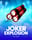 Joker Explosion