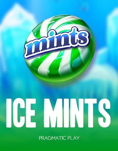 Ice Mints