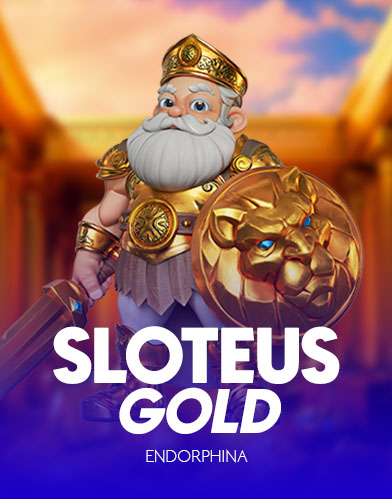 Sloteus Gold