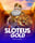 Sloteus Gold