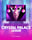 Crystal Palace Joker