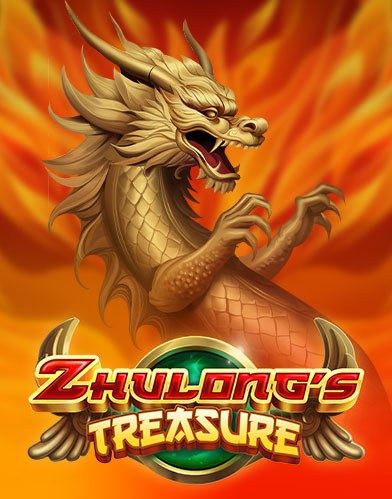 Zhulong's Treasure