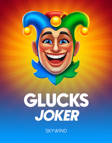 Glücks Joker