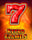 Retro Flame 5
