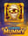 The Cursed Mummy