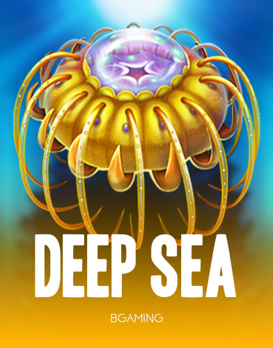 Deep Sea
