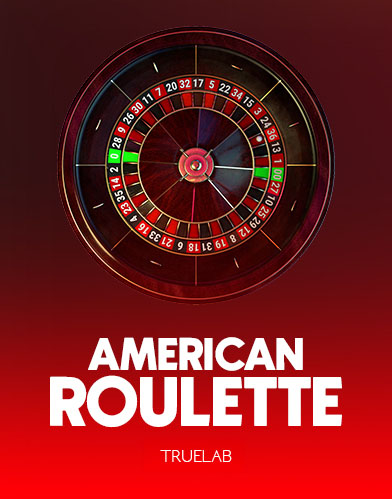 American Roulette