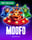 MooFo
