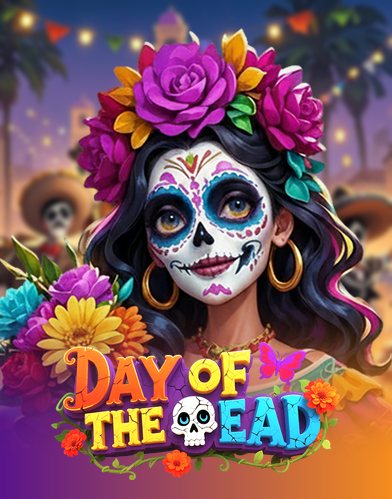 Day of the Dead
